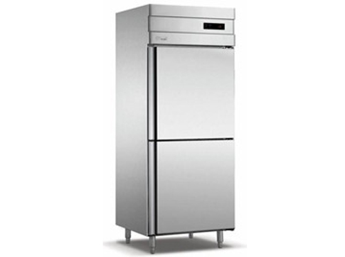 厨房冷柜设备生产订制