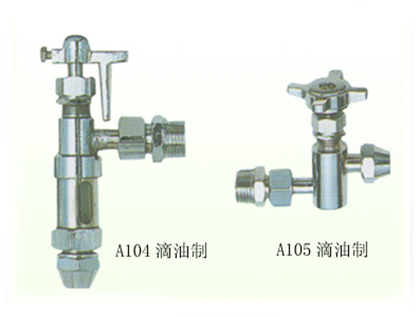 厨具配件31