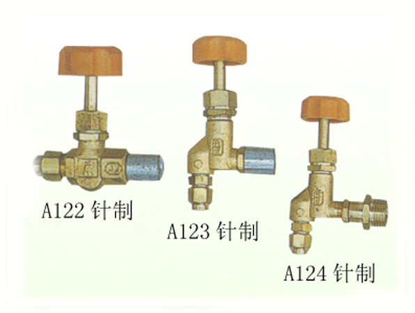 厨具配件18